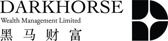 Darkhorse Wealth Management